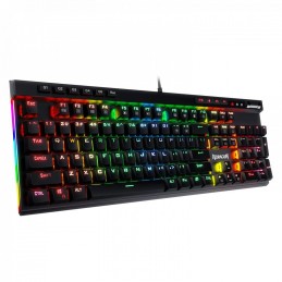 https://compmarket.hu/products/214/214456/redragon-vata-rgb-mechanical-gaming-keyboard-red-switches-black-hu_1.jpg