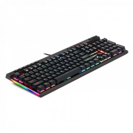 https://compmarket.hu/products/214/214456/redragon-vata-rgb-mechanical-gaming-keyboard-red-switches-black-hu_4.jpg
