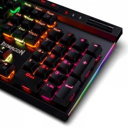https://compmarket.hu/products/214/214456/redragon-vata-rgb-mechanical-gaming-keyboard-red-switches-black-hu_2.jpg