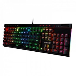 https://compmarket.hu/products/214/214456/redragon-vata-rgb-mechanical-gaming-keyboard-red-switches-black-hu_3.jpg