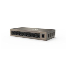 https://compmarket.hu/products/145/145287/tenda-teg1008m-8-port-gigabit-ethernet-desktop-switch-desktop-wall-mounting-design-ste