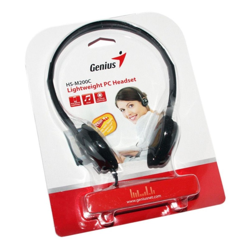 https://compmarket.hu/products/87/87123/genius-hs-m200c-headset-black_1.jpg