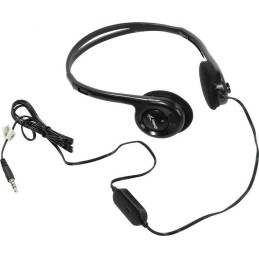 https://compmarket.hu/products/87/87123/genius-hs-m200c-headset-black_3.jpg
