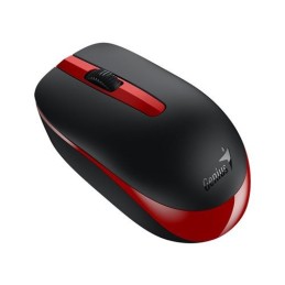 https://compmarket.hu/products/194/194101/genius-nx-7007-wireless-mouse-red_1.jpg