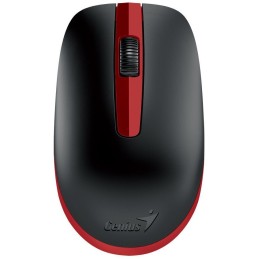 https://compmarket.hu/products/194/194101/genius-nx-7007-wireless-mouse-red_3.jpg
