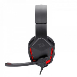 https://compmarket.hu/products/147/147674/redragon-themis-gaming-headset-black-red_2.jpg