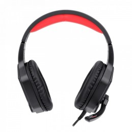 https://compmarket.hu/products/147/147674/redragon-themis-gaming-headset-black-red_5.jpg