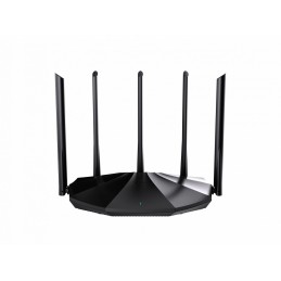 https://compmarket.hu/products/206/206736/tenda-tx2-pro-dual-band-gigabit-wi-fi-6-router_1.jpg
