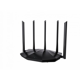 https://compmarket.hu/products/206/206736/tenda-tx2-pro-dual-band-gigabit-wi-fi-6-router_4.jpg