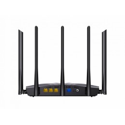 https://compmarket.hu/products/206/206736/tenda-tx2-pro-dual-band-gigabit-wi-fi-6-router_2.jpg