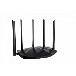 https://compmarket.hu/products/206/206736/tenda-tx2-pro-dual-band-gigabit-wi-fi-6-router_3.jpg