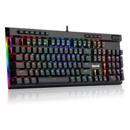 https://compmarket.hu/products/138/138165/redragon-vata-rgb-mechanical-gaming-keyboard-brown-switches-black-hu_1.jpg