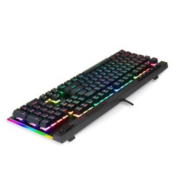 https://compmarket.hu/products/138/138165/redragon-vata-rgb-mechanical-gaming-keyboard-brown-switches-black-hu_7.jpg