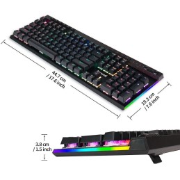 https://compmarket.hu/products/138/138165/redragon-vata-rgb-mechanical-gaming-keyboard-brown-switches-black-hu_3.jpg