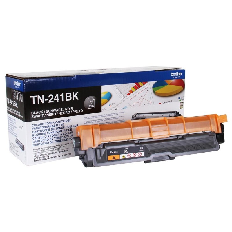 https://compmarket.hu/products/59/59748/brother-tn-241bk-black-toner_1.jpg