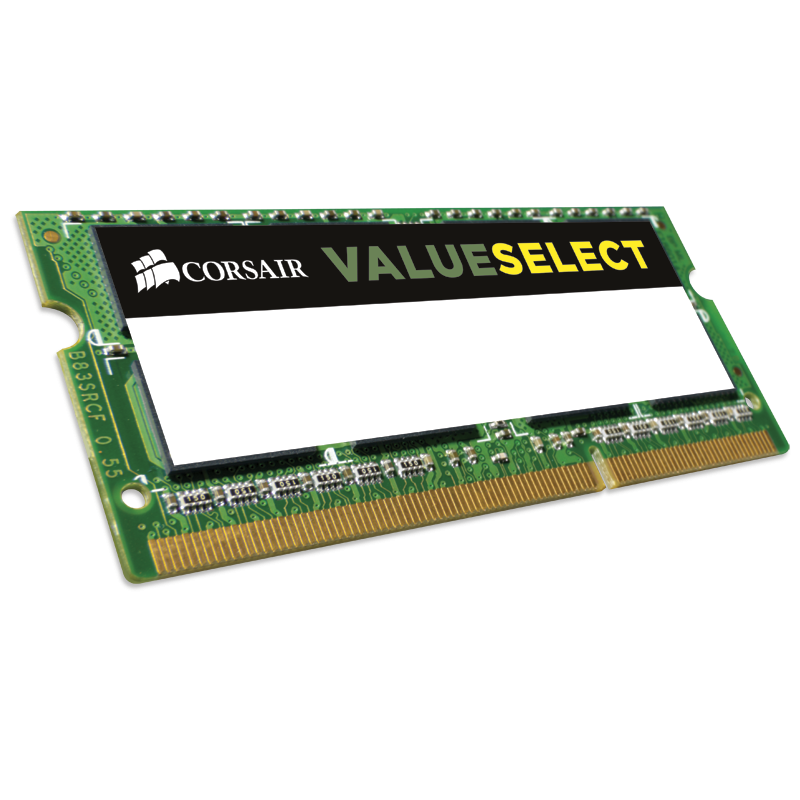 https://compmarket.hu/products/60/60779/corsair-8gb-ddr3l-1600mhz-sodimm_1.png