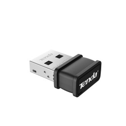 https://compmarket.hu/products/227/227475/tenda-w311mi-v6.0-ax300-wi-fi-6-wireless-nano-usb-adapter_1.jpg