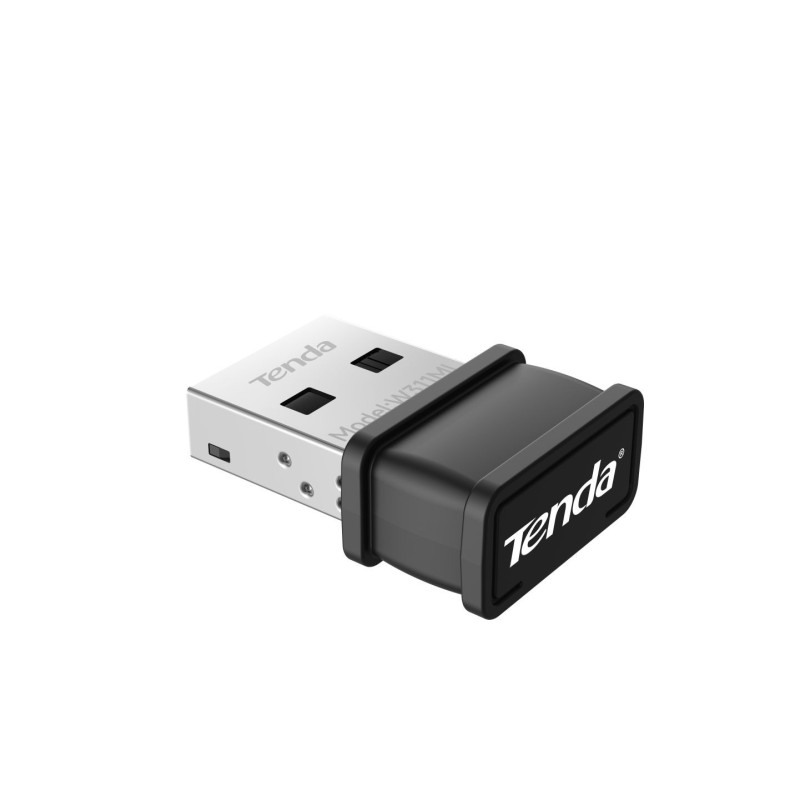 https://compmarket.hu/products/227/227475/tenda-w311mi-v6.0-ax300-wi-fi-6-wireless-nano-usb-adapter_1.jpg
