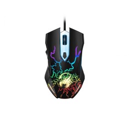 https://compmarket.hu/products/140/140784/genius-scorpion-spear-gaming-mouse-black_1.jpg