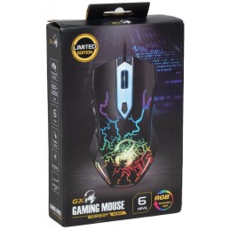 https://compmarket.hu/products/140/140784/genius-scorpion-spear-gaming-mouse-black_4.jpg