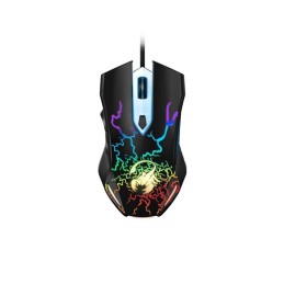 https://compmarket.hu/products/140/140784/genius-scorpion-spear-gaming-mouse-black_2.jpg