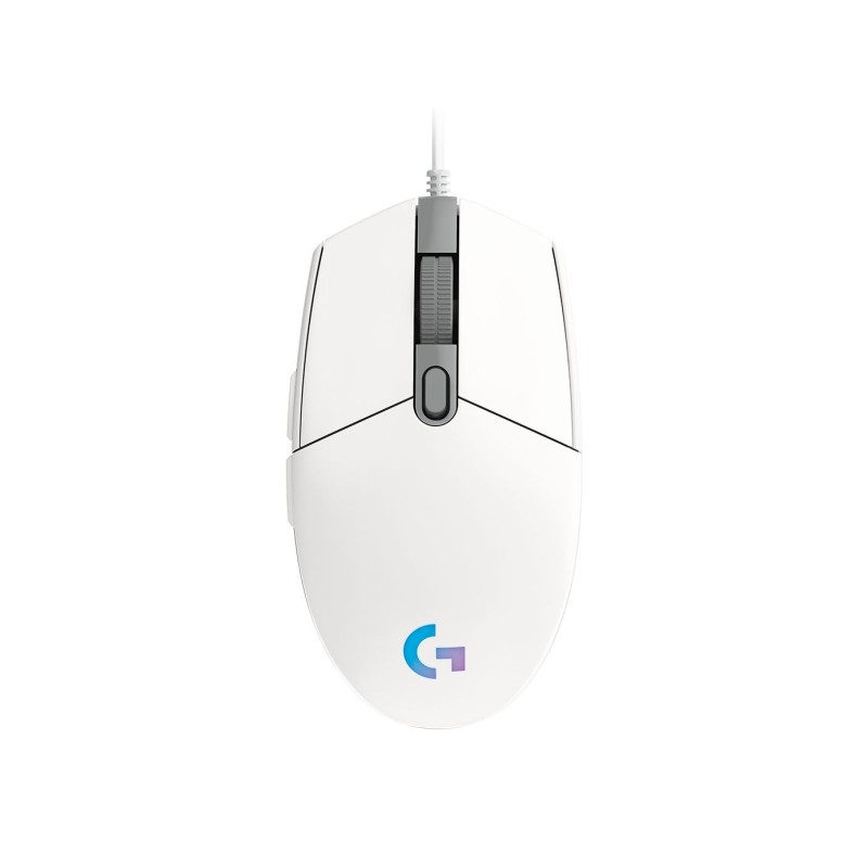 https://compmarket.hu/products/153/153553/logitech-g102-lightsync-gamer-white_1.jpg