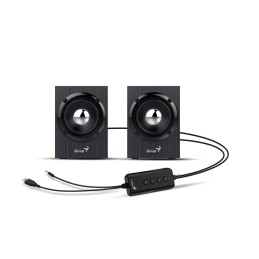 https://compmarket.hu/products/214/214419/genius-sp-hf385bt-bluetooth-speaker-wood-black-gray_1.jpg