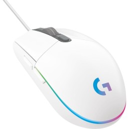 https://compmarket.hu/products/153/153553/logitech-g102-lightsync-gamer-white_3.jpg