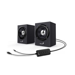 https://compmarket.hu/products/214/214419/genius-sp-hf385bt-bluetooth-speaker-wood-black-gray_3.jpg