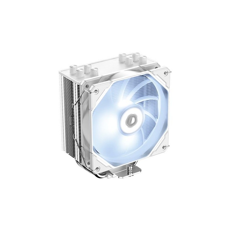 https://compmarket.hu/products/205/205441/id-cooling-se-224-xts-white_1.jpg