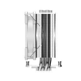 https://compmarket.hu/products/205/205441/id-cooling-se-224-xts-white_6.jpg