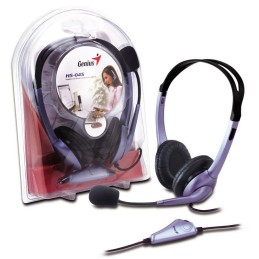 https://compmarket.hu/products/1/1248/genius-hs-04s-headset-purple-black_1.jpg