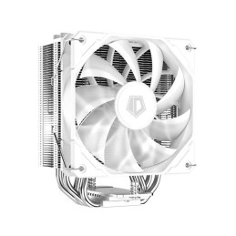 https://compmarket.hu/products/205/205441/id-cooling-se-224-xts-white_2.jpg