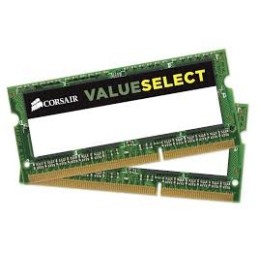 https://compmarket.hu/products/60/60780/corsair-16gb-ddr3l-1600mhz-kit-2x8gb-sodimm_1.jpg