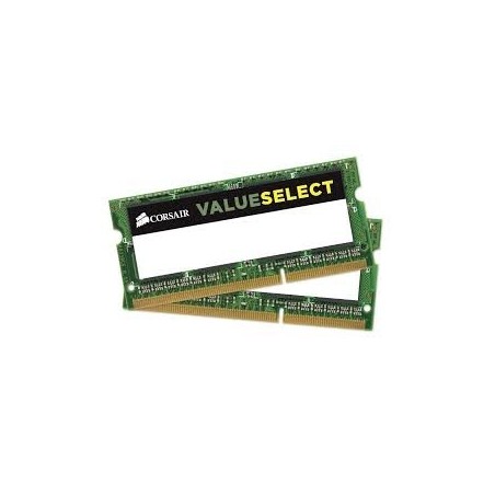 https://compmarket.hu/products/60/60780/corsair-16gb-ddr3l-1600mhz-kit-2x8gb-sodimm_1.jpg