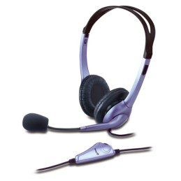 https://compmarket.hu/products/1/1248/genius-hs-04s-headset-purple-black_2.jpg