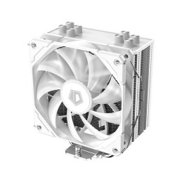 https://compmarket.hu/products/205/205441/id-cooling-se-224-xts-white_3.jpg