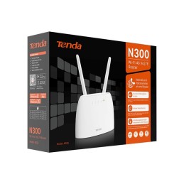 https://compmarket.hu/products/167/167601/tenda-4g06-n300-wi-fi-4g-volte-router_4.jpg