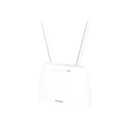 https://compmarket.hu/products/167/167601/tenda-4g06-n300-wi-fi-4g-volte-router_2.jpg
