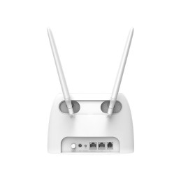 https://compmarket.hu/products/167/167601/tenda-4g06-n300-wi-fi-4g-volte-router_3.jpg