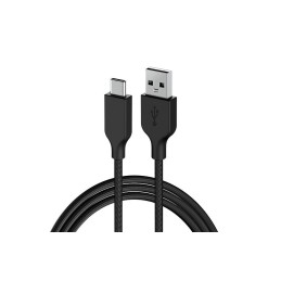 https://compmarket.hu/products/227/227940/genius-acc-a2cc-3a-usb-a-to-usb-c-3a-qc3.0-charging-cable-data-1-5m-black_1.jpg
