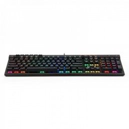 https://compmarket.hu/products/138/138166/redragon-vata-rgb-mechanical-gaming-keyboard-blue-switches-black-hu_6.jpg