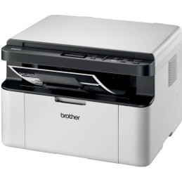 https://compmarket.hu/products/60/60879/brother-dcp-1510e-lezernyomtato-masolo-sikagyas-scanner_2.jpg