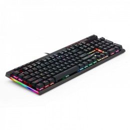 https://compmarket.hu/products/138/138166/redragon-vata-rgb-mechanical-gaming-keyboard-blue-switches-black-hu_7.jpg