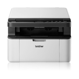 https://compmarket.hu/products/60/60879/brother-dcp-1510e-lezernyomtato-masolo-sikagyas-scanner_3.jpg