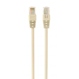 https://compmarket.hu/products/156/156348/gembird-cat6-u-utp-patch-cable-0-5m-gray_2.jpg