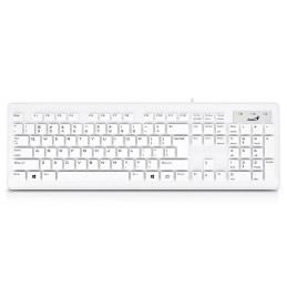 https://compmarket.hu/products/214/214408/genius-slimstar-126-keyboard-white-hu_1.jpg
