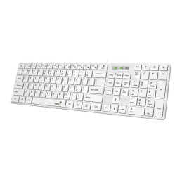 https://compmarket.hu/products/214/214408/genius-slimstar-126-keyboard-white-hu_2.jpg
