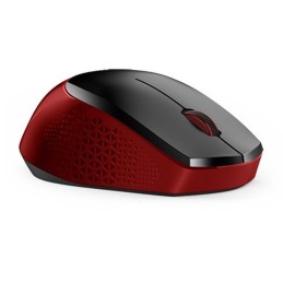 https://compmarket.hu/products/186/186460/genius-nx-8000s-wireless-mouse-red_2.jpg