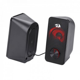 https://compmarket.hu/products/165/165443/redragon-stentor-gaming-speaker-black_1.jpg